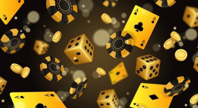 Trò chơi Bingo trực tuyến với giao diện thân thiện Việt Nam